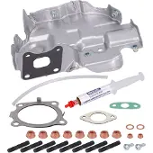 FEBI BILSTEIN Bilstein Montagesatz, Lader 190346