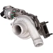 FEBI BILSTEIN Bilstein Lader, Aufladung Garrett Turbo REMAN 186744