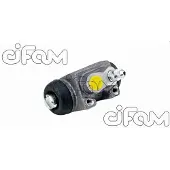 METELLI Radbremszylinder 04-0993