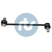RTS Stange/Strebe, Stabilisator 97-09235