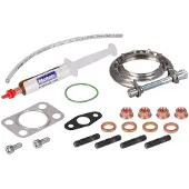 FEBI BILSTEIN Bilstein Montagesatz, Lader 187853