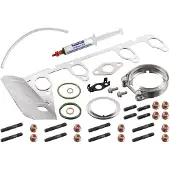 FEBI BILSTEIN Bilstein Montagesatz, Lader 187894