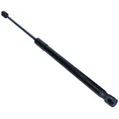 MAXGEAR 12-2569 Gasfeder Heckklappendämpfer für HYUNDAI ACCENT IV Stufenheck (RB) 472mm