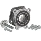 Skf Radlagersatz VKBA 7265