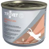 Trovet Urinary Calm UCD Nassfutter Katze