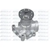 DOLZ Wasserpumpe R190
