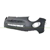 PRASCO Stoßfänger FT0671001