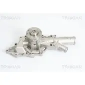 TRISCAN Wasserpumpe 8600 23049