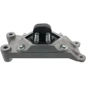 FEBI BILSTEIN Motorlager Gummimetalllager Links für RENAULT TRUCKS PREMIUM 196144