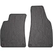 Frogum Fußmattensatz NOMAD ND0729