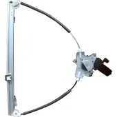Doga Fensterheber 100009