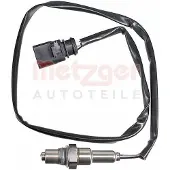 METZGER Lambdasonde 0895688