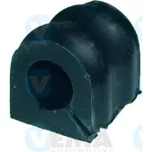 VEMA Lagerung, Stabilisator 540031