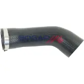 BOGAP Ladeluftschlauch Premium A1711280