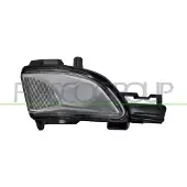 PRASCO Blinkleuchte ME7527415