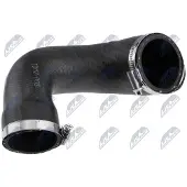 NTY GPP-MZ-003 Turbo Ladeluftschlauch für MAZDA 5 (CR19)