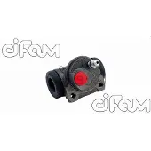 CIFAM Radbremszylinder 04-0479