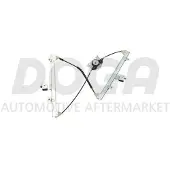Doga Fensterheber 101200