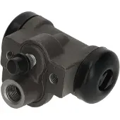 FEBI BILSTEIN Bilstein Radbremszylinder 198127