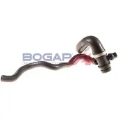 BOGAP Kühlerschlauch Premium B4228387