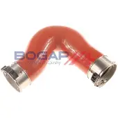 BOGAP Ladeluftschlauch Premium C1711168