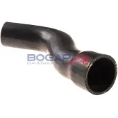 BOGAP Ladeluftschlauch Premium A1711214