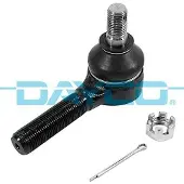 DAYCO Spurstangenkopf DSS1529