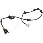 Japanparts Sensor, Raddrehzahl ABS-H97