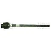 TRISCAN Axialgelenk, Spurstange 8500 1513