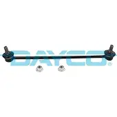DAYCO Stange/Strebe, Stabilisator DSS1523
