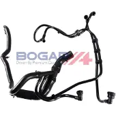 BOGAP Kühlerschlauch Premium E4228108