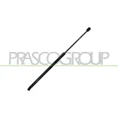 PRASCO Gasfeder, Koffer-/Laderaum OP4169055