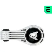 OPTIMAL Lagerung, Motor F7-8106