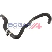 BOGAP Kühlerschlauch Premium A4228311