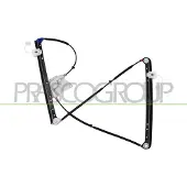 PRASCO Fensterheber AD016W023