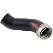 BOGAP Ladeluftschlauch Premium A1711288