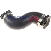 BOGAP Ladeluftschlauch Premium C1711164