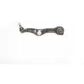 Skf Lenker Radaufhängung VKDS 328258 B