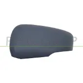 PRASCO Gasfeder, Koffer-/Laderaum FD0089055