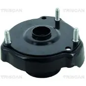 TRISCAN Federbeinstützlager 8500 23903