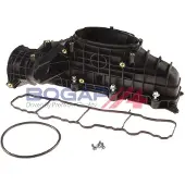 BOGAP Ladeluftschlauch Premium C1711133