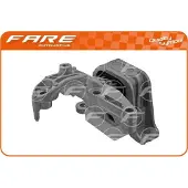 FARE Sa Lagerung, Motor 14359