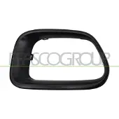 PRASCO Fensterheber PG504W002