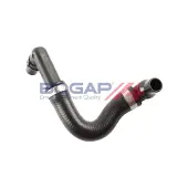 BOGAP Kühlerschlauch Premium C4228340