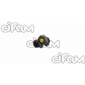 CIFAM Radbremszylinder 04-0176