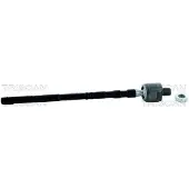 TRISCAN Axialgelenk, Spurstange 8500 68205