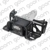 GOOM Lagerung, Motor EM-0898