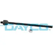 DAYCO Axialgelenk, Spurstange DSS1526