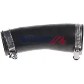 BOGAP Ladeluftschlauch Premium A1711231