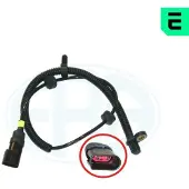 Augustin Group Sensor, Raddrehzahl 560037A